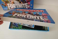 monopoly fortnite