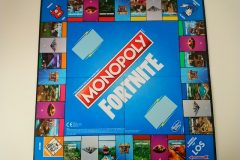 monopoly fortnite