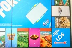 monopoly fortnite