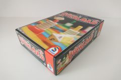 overload von Schmidt Spiele