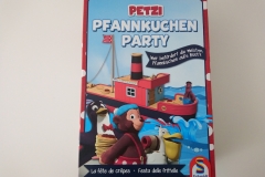 Petzi pfannkuchen party schmidt spiele