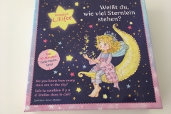 prinzessin-lillifee-weisst-du-wieviel-sternlein-stehen-1