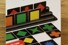 Qwirkle