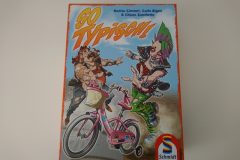 so typisch Schmidt spiele