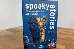 spooky-stories