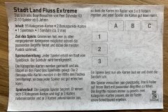 stadt-land-fluss-extreme-schmidt-spiele-7