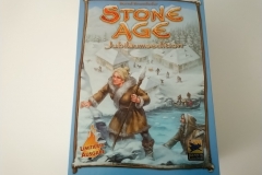 Stone Age Jubiläumsedition