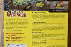 Tal-der-Wikinger-2