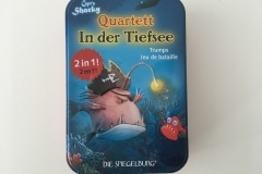 quartett-in-der-tiefsee-coppenrath-verlag-spiegelburg-1