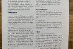 tiptoi-bildergeschichte-10