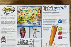 Tiptoi-create-spiele-erfinder-2