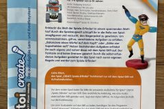 Tiptoi-create-spiele-erfinder-6