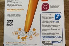 tiptoi®-CREATE-–-Der-Stift-3.-Generation-von-Ravensburger-1