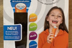 tiptoi®-CREATE-–-Der-Stift-3.-Generation-von-Ravensburger-10