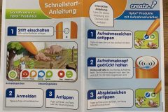 tiptoi®-CREATE-–-Der-Stift-3.-Generation-von-Ravensburger-2