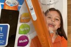 tiptoi®-CREATE-–-Der-Stift-3.-Generation-von-Ravensburger-9JPG