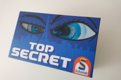 top secret schmidt spiele