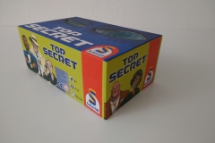 top secret schmidt spiele