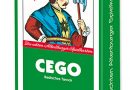 Cego