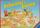 210411 Schweinsgalopp Ravensburger