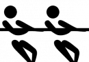 Von Thadius856 (SVG conversion) & Parutakupiu (original image) - Eigenes Werk, Gemeinfrei, https://commons.wikimedia.org/w/index.php?curid=3335188