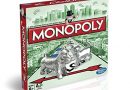 Monopoly Spielregeln