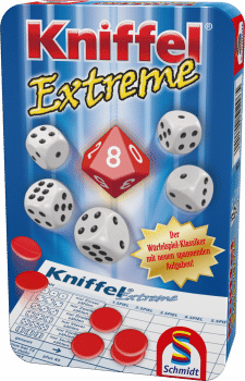 Featured image of post Kniffel Extrem Vorlage Pdf Download kniffel yahtzee vorlage torrent for free direct downloads via magnet link and free movies online to watch also available hash