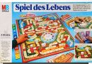 Spiel des Lebens