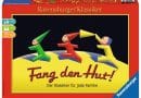 Fang den Hut