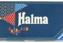 Halma