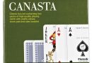 Canasta