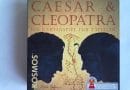 Caesar und Cleopatra