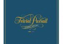 Trivial Pursuit