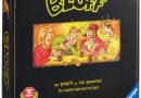 Bluff