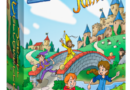 Die Kinder von Carcassonne