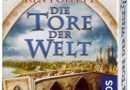 Die Tore der Welt Kartenspiel