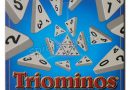 Triominos