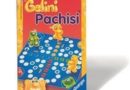 Gelini Pachisi 23156 Ravensburger