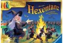 Hexentanz Ravensburger