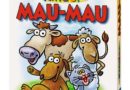 Kinder Mau Mau von Ravensburger 20430