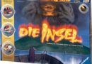 Ravensburger - Die Insel