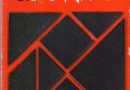 Ravensburger Tangram