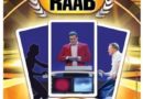 Schlag den Raab - Blamieren oder Kassieren