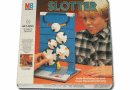 Slotter