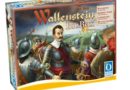 Wallenstein von Queen Games