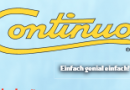 Continuo