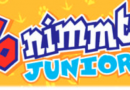 6 nimmt Junior