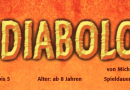 Diabolo