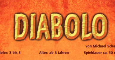 Diabolo