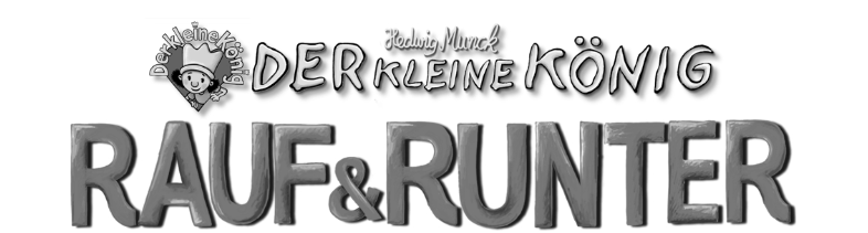 Rauf Und Runter Kartenspiel Rauf Und Runter Kartenspiel